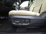 Used 2023 Toyota Tundra 1794 CrewMax Cab for sale #45121A - photo 24