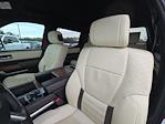 Used 2023 Toyota Tundra 1794 CrewMax Cab for sale #45121A - photo 25