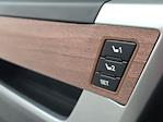 Used 2023 Toyota Tundra 1794 CrewMax Cab for sale #45121A - photo 27