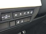 Used 2023 Toyota Tundra 1794 CrewMax Cab for sale #45121A - photo 28
