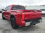 Used 2023 Toyota Tundra 1794 CrewMax Cab for sale #45121A - photo 3