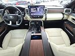 Used 2023 Toyota Tundra 1794 CrewMax Cab for sale #45121A - photo 30