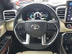 Used 2023 Toyota Tundra 1794 CrewMax Cab for sale #45121A - photo 32