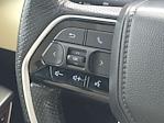 Used 2023 Toyota Tundra 1794 CrewMax Cab for sale #45121A - photo 33