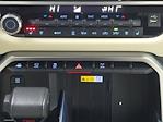 Used 2023 Toyota Tundra 1794 CrewMax Cab for sale #45121A - photo 39