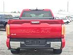 Used 2023 Toyota Tundra 1794 CrewMax Cab for sale #45121A - photo 4