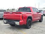 Used 2023 Toyota Tundra 1794 CrewMax Cab for sale #45121A - photo 5