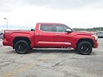 Used 2023 Toyota Tundra 1794 CrewMax Cab for sale #45121A - photo 6