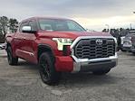 Used 2023 Toyota Tundra 1794 CrewMax Cab for sale #45121A - photo 7