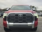 Used 2023 Toyota Tundra 1794 CrewMax Cab for sale #45121A - photo 8