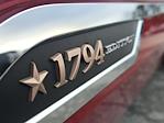 Used 2023 Toyota Tundra 1794 CrewMax Cab for sale #45121A - photo 9