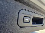 2025 Honda Odyssey FWD Minivan for sale #45201A - photo 12