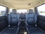 2025 Honda Odyssey FWD Minivan for sale #45201A - photo 18
