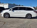 2025 Honda Odyssey FWD Minivan for sale #45201A - photo 3