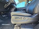 2025 Honda Odyssey FWD Minivan for sale #45201A - photo 23