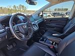 2025 Honda Odyssey FWD Minivan for sale #45201A - photo 25