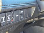 2025 Honda Odyssey FWD Minivan for sale #45201A - photo 27