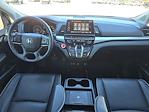 2025 Honda Odyssey FWD Minivan for sale #45201A - photo 29