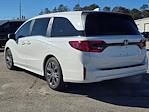 2025 Honda Odyssey FWD Minivan for sale #45201A - photo 2