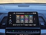 2025 Honda Odyssey FWD Minivan for sale #45201A - photo 33
