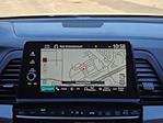 2025 Honda Odyssey FWD Minivan for sale #45201A - photo 36