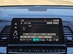 2025 Honda Odyssey FWD Minivan for sale #45201A - photo 37