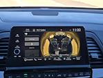 2025 Honda Odyssey FWD Minivan for sale #45201A - photo 38