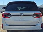 2025 Honda Odyssey FWD Minivan for sale #45201A - photo 4