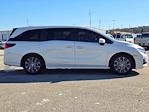 2025 Honda Odyssey FWD Minivan for sale #45201A - photo 6