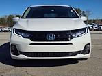 2025 Honda Odyssey FWD Minivan for sale #45201A - photo 8
