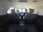 Used 2020 Chevrolet Traverse RS for sale #45231A - photo 15