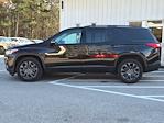 Used 2020 Chevrolet Traverse RS for sale #45231A - photo 3