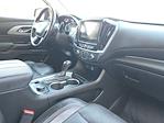 Used 2020 Chevrolet Traverse RS for sale #45231A - photo 23