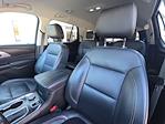 Used 2020 Chevrolet Traverse RS for sale #45231A - photo 25