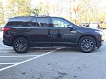 Used 2020 Chevrolet Traverse RS for sale #45231A - photo 6