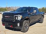 2022 GMC Sierra 2500 Crew Cab 4WD Pickup for sale #45245A - photo 1