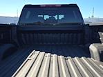 2022 GMC Sierra 2500 Crew Cab 4WD Pickup for sale #45245A - photo 11