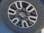 2022 GMC Sierra 2500 Crew Cab 4WD Pickup for sale #45245A - photo 12