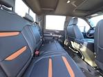 2022 GMC Sierra 2500 Crew Cab 4WD Pickup for sale #45245A - photo 14