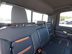 2022 GMC Sierra 2500 Crew Cab 4WD Pickup for sale #45245A - photo 15