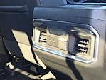 2022 GMC Sierra 2500 Crew Cab 4WD Pickup for sale #45245A - photo 18