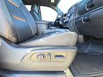 2022 GMC Sierra 2500 Crew Cab 4WD Pickup for sale #45245A - photo 19