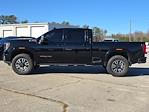 2022 GMC Sierra 2500 Crew Cab 4WD Pickup for sale #45245A - photo 3