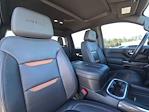 2022 GMC Sierra 2500 Crew Cab 4WD Pickup for sale #45245A - photo 20