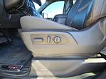 2022 GMC Sierra 2500 Crew Cab 4WD Pickup for sale #45245A - photo 22