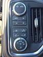 2022 GMC Sierra 2500 Crew Cab 4WD Pickup for sale #45245A - photo 27
