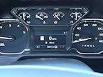 2022 GMC Sierra 2500 Crew Cab 4WD Pickup for sale #45245A - photo 28
