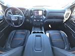 2022 GMC Sierra 2500 Crew Cab 4WD Pickup for sale #45245A - photo 29