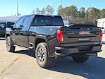 2022 GMC Sierra 2500 Crew Cab 4WD Pickup for sale #45245A - photo 2