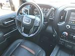 2022 GMC Sierra 2500 Crew Cab 4WD Pickup for sale #45245A - photo 30